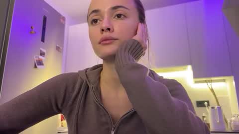 sweetsatalana online show from January 12, 11:01 pm