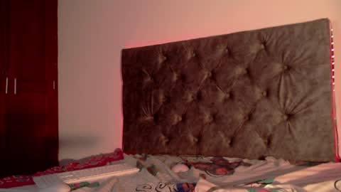 Sea online show from April 21, 2:51 am