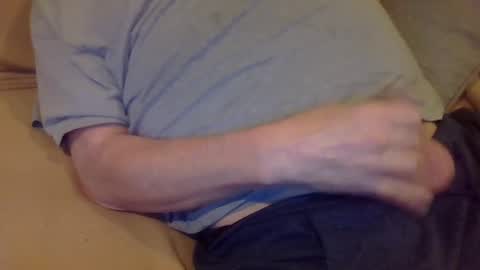 sweetbrowneyes623 online show from March 1, 11:39 am