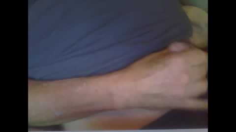 sweetbrowneyes623 online show from October 1, 11:20 am