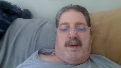 sweetbrowneyes623 online show from February 23, 4:02 pm