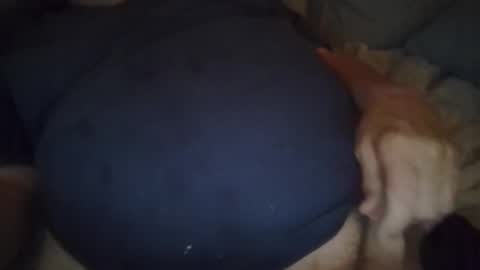 sweetbrowneyes623 online show from September 12, 10:28 am