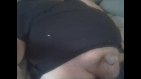 sweetbrowneyes623 online show from September 16, 11:45 am