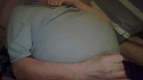 sweetbrowneyes623 online show from January 23, 11:37 am