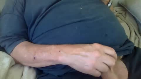 sweetbrowneyes623 online show from September 20, 3:37 pm