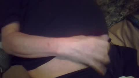 sweetbrowneyes623 online show from January 28, 11:38 am