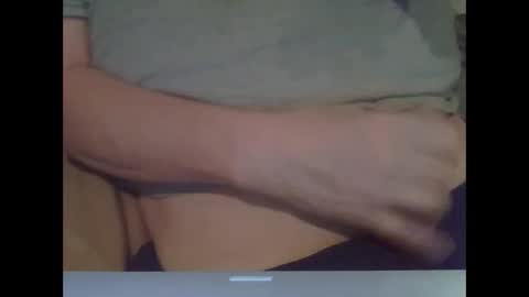 sweetbrowneyes623 online show from January 24, 11:37 am