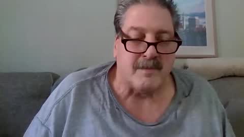 sweetbrowneyes623 online show from December 20, 3:08 pm