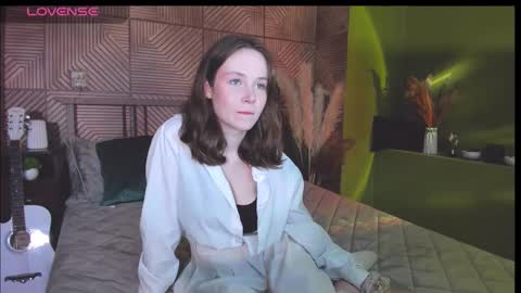 Alice online show from September 13, 1:57 pm