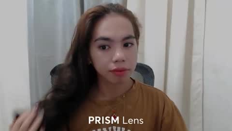 sweetsin_pinay online show from May 17, 4:38 pm