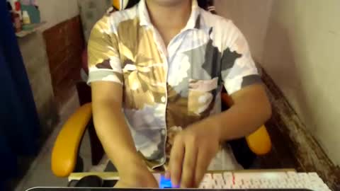 Sofia online show from March 2, 10:45 am