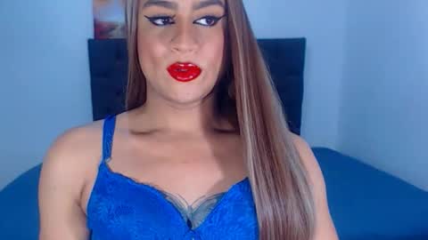 SOFIA  online show from September 22, 2:04 am