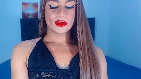 SOFIA  online show from October 10, 2:50 am