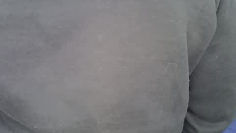 sweetsoul2 online show from March 30, 3:17 am