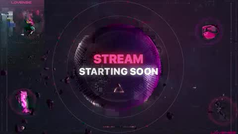 SweetSoundsofSex online show from January 19, 3:38 am