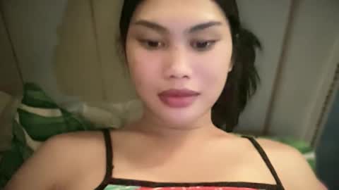 sweetspecial_jessyxx online show from December 15, 8:27 pm