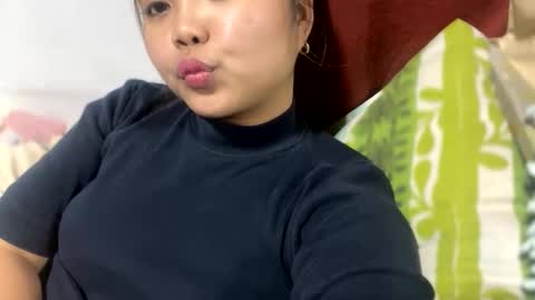 sweetspicyy online show from March 25, 10:33 am