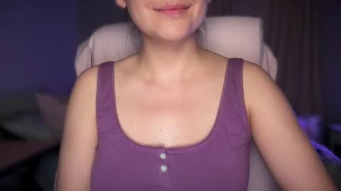 Snapshot of sweetssmashed chatting on October 25, 1:17 am sweetssmashed online show from October 25, 1:17 am