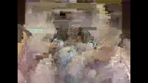 SweetStella online show from September 24, 7:42 pm