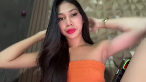 yanny online show from March 17, 3:33 am