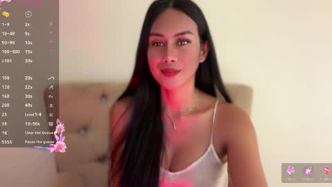 Sugar online show from May 7, 1:56 am