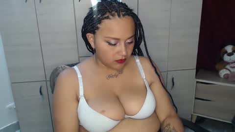 sweett_candy1 online show from March 5, 2:53 am