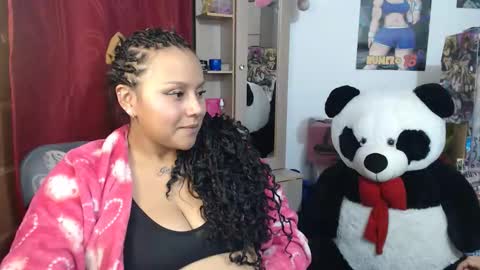 sweett_candy1 online show from March 25, 3:24 am