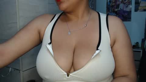 sweett_candy1 online show from October 12, 4:16 am