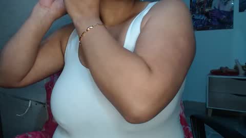 sweett_candy1 online show from October 7, 2:18 am