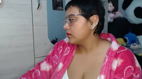 sweett_candy1 online show from January 13, 3:58 am