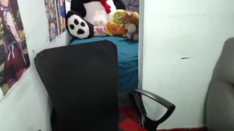 sweett_candy1 online show from September 13, 3:20 am