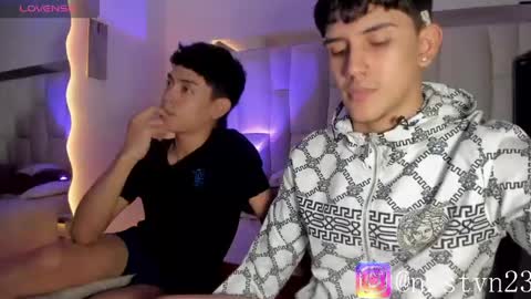 sweett_candy2 online show from May 2, 1:00 am