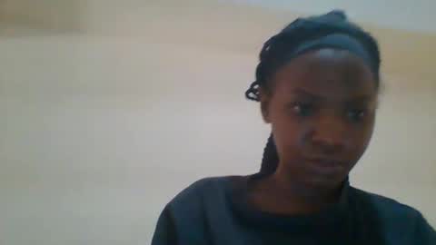 sweett_kimmie online show from April 3, 7:37 am