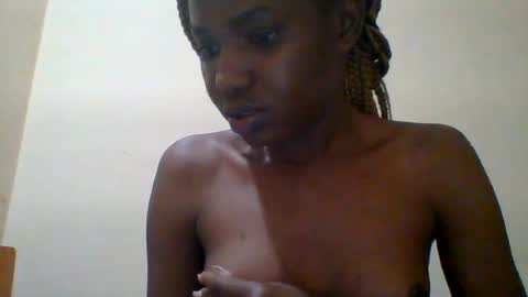 sweett_kimmie online show from July 10, 7:07 pm