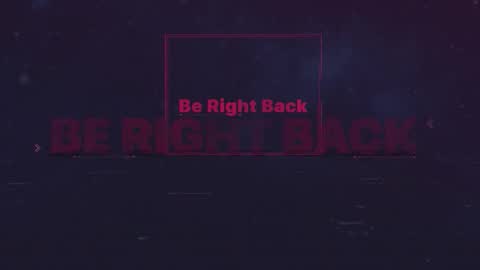 sweett_lust online show from March 11, 5:54 am