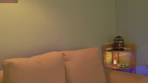    online show from April 21, 1:40 pm