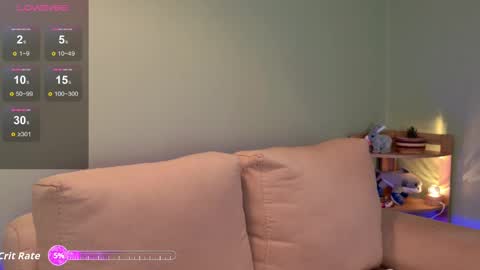    online show from September 22, 4:11 pm