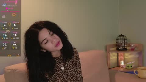    online show from April 28, 1:37 pm