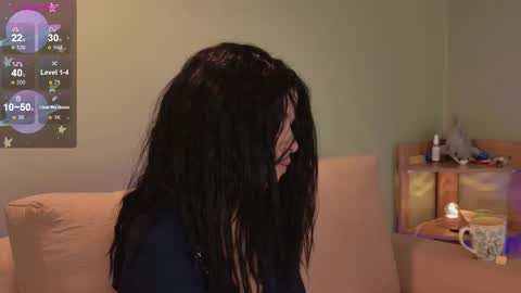    online show from March 26, 1:49 pm