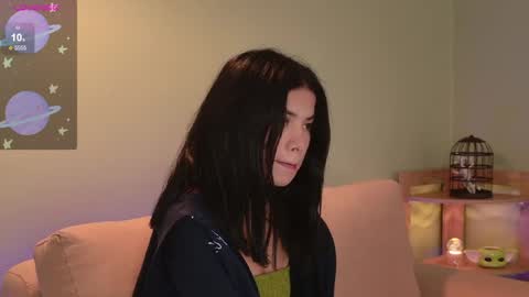    online show from April 10, 1:27 pm