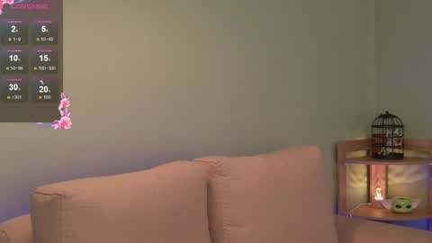    online show from April 24, 1:57 pm