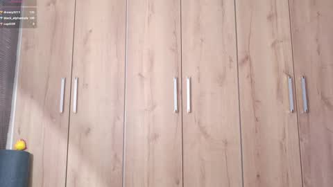    online show from February 21, 4:37 pm