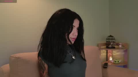    online show from April 30, 1:27 pm