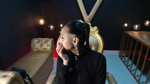 Sweett pleasure online show from June 8, 1:56 pm
