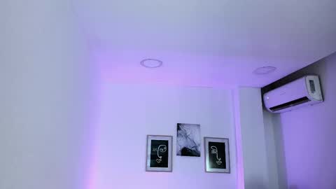 Tammy online show from March 12, 6:53 pm