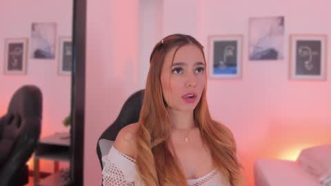 Tammy online show from February 5, 7:53 pm