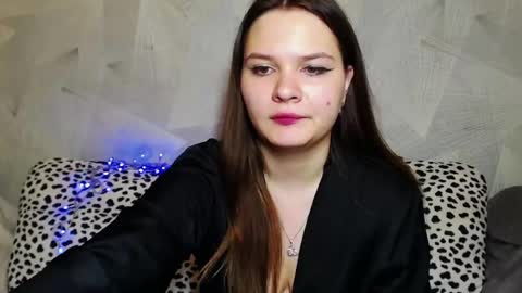 SweetTChloe online show from June 9, 4:06 pm