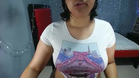 Me llamo Tara  online show from February 22, 11:13 am