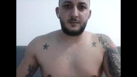 sweettemptation603 online show from March 13, 9:07 pm