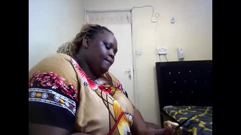 PEACHES online show from May 20, 6:58 pm